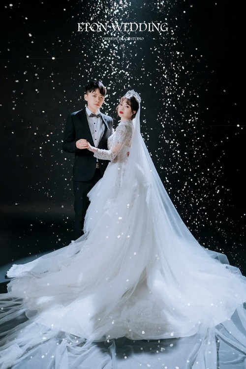 同志情侶寫真,情侶照,彩虹婚紗,情侶攝影,同志婚紗,同志婚紗攝影